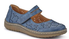 Pavers ladies easy - fit, mary
