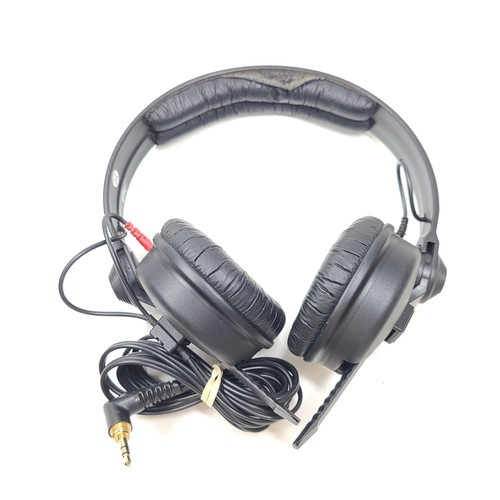 Sennheiser 1 ii - hd,