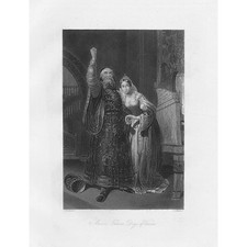 MARINO FALIERO The Doge of