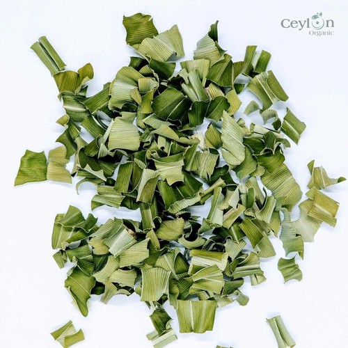 Premium ceylon sun dried - premium,