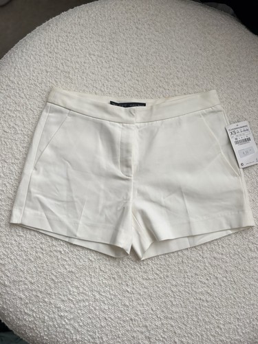Zara women chino - zara,