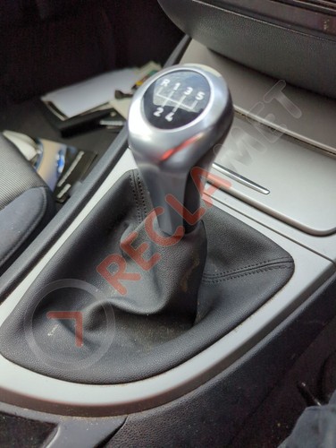 Bmw series hatchback e87 - series,