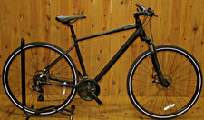 Cannondale Quick CX 4 2023 L