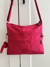 Kipling Alvar Large Crossbody