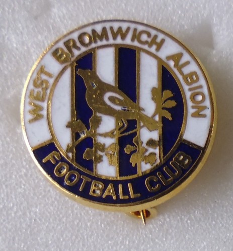 West bromwich albion football - west,