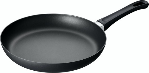 Scanpan classic inch - scanpan,