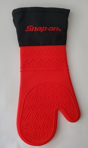 Snap tool silicone - 1,