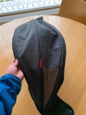 Phil & Teds Sun Hood for Second Seat / Doubles Kit Navigator v1 / Dot v1 / v2
