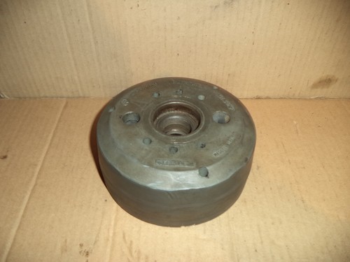 Ossa 350 mar - mar, m.a.r.