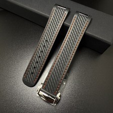 Watch Strap Compatible with