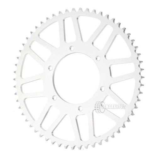 Rear sprocket for - rear,
