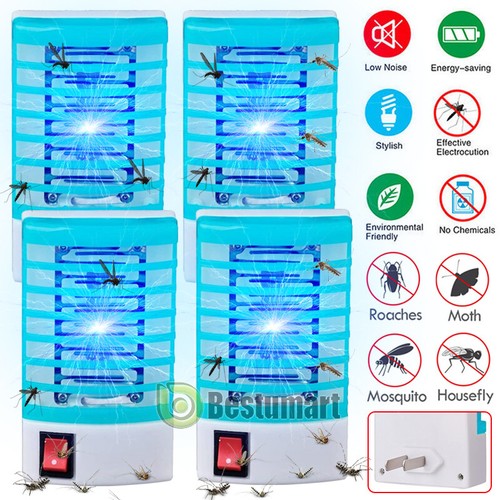 Indoor plug wall led - indoor, plug-in