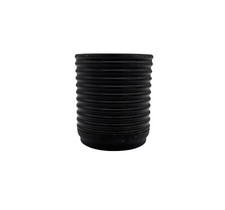 Ford Capri Cortina 1968-1975