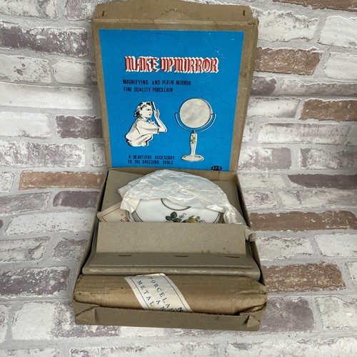 Vintage porcelain - vintage,