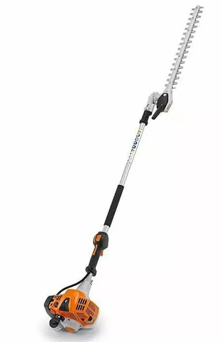 Stihl long reach hedge - stihl,
