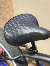 Custom beach cruiser - beach,
