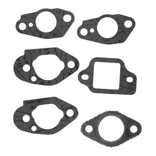 Honda carburettor carb intake - honda,