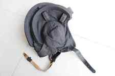 RUSSIAN CHINESE MILITARIA