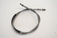 BMW R1200 LC GS/GSA K50 K51