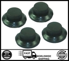 Citroen & Peugeot HDI ENgine