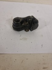 HONDA CB750A CB 750 A SEAT LATCH LOCK 