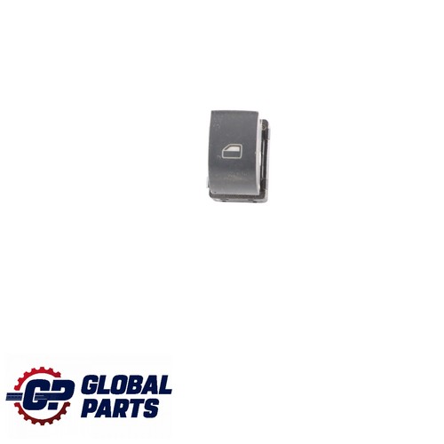 Audi switch window - b6,