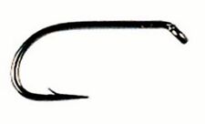Fly Tying Hooks Kamasan B175   N11