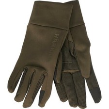 Harkila Mens Power Stretch