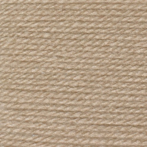 Wendy with wool aran 400g - wool,