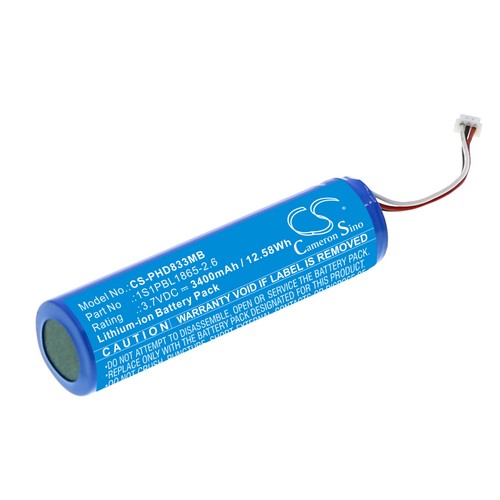 Battery for philips avent - battery,