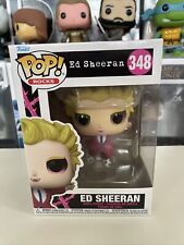 🎄Funko POP! Rocks Ed