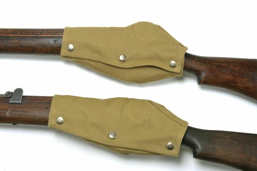 Wwii british lee enfield - british,