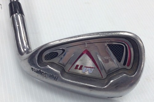 Ben sayers m11 - ben,