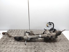 PEUGEOT 3008 P84 MK2 2.0