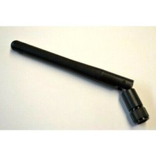 Lake Reaper Bait Boat Standard