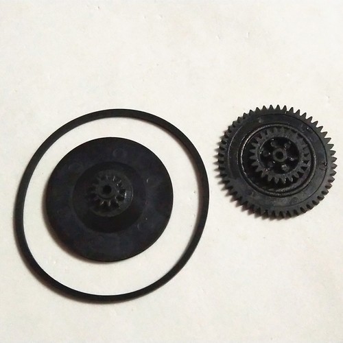 For marantz cd6000 - cd6000, cd-17