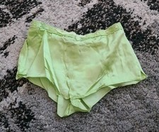 Lili gaufrette girls - gaufrette, shorts