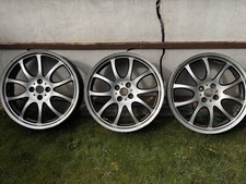 Mini John Cooper Works Alloys 18 JCW R105 R50 R52 R53 R55 R56