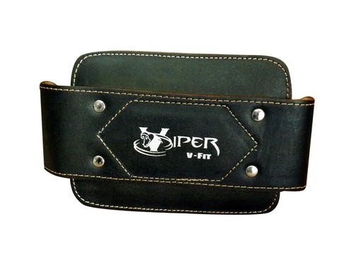 Dipping belt with heavy duty - ,