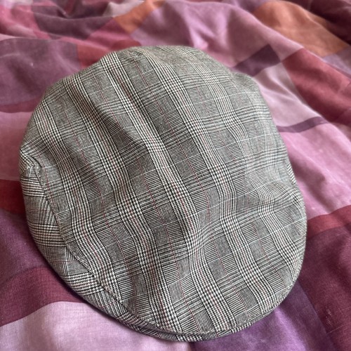 Lipodo grey prince wales - lipodo,