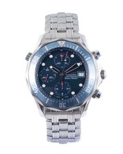 Omega Seamaster 2225.80.00