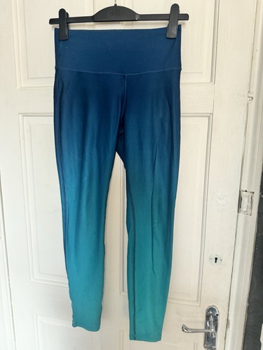 Good leggingss 10 - leggingss, 8-10