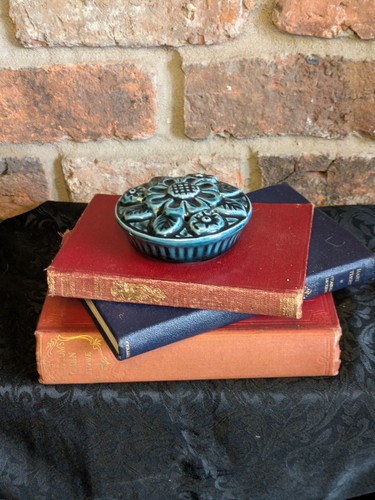 Vintage prinknash abbey - vintage,