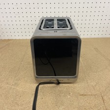 INSPIREX 1450 Watts 2-Slice