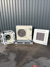 Mitsubishi electric air - mitsubishi,
