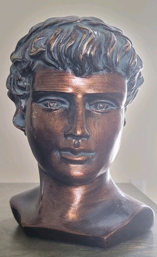 Greco roman puer ephebus - puer,