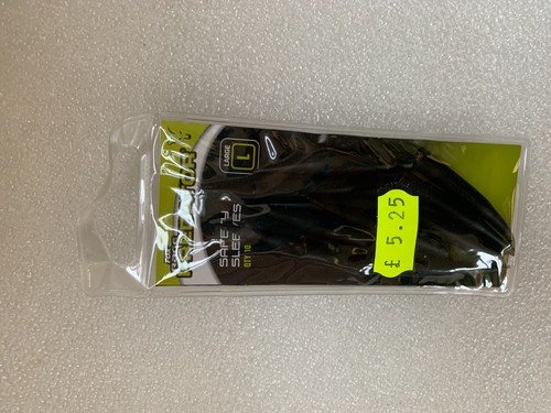 Fox rage predator safety - fox,