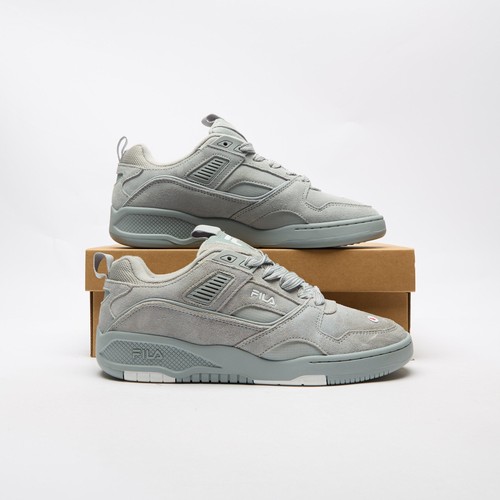 Fila corda men - corda, 8