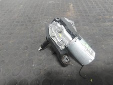 FIAT PANDA Wiper Motor Rear 2011-2024 5 Door Hatchback 51845966