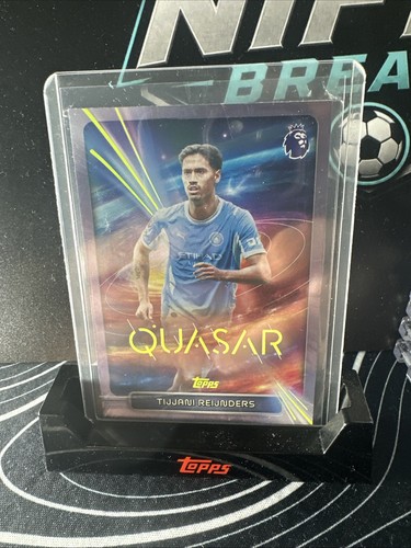 Topps flagship premier league - topps,